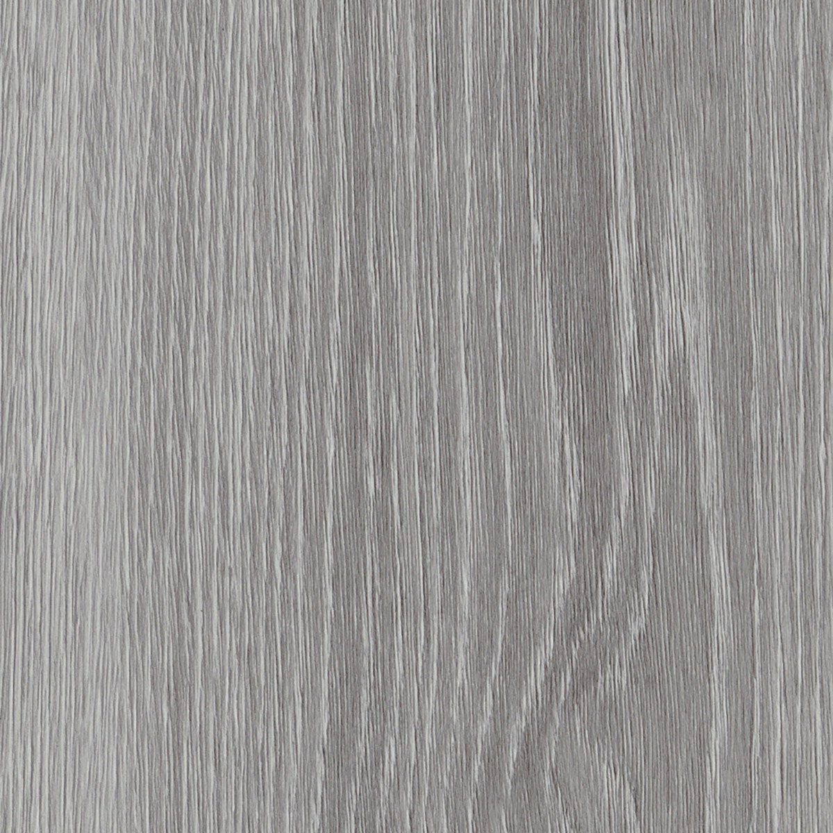 French Oak - Desert