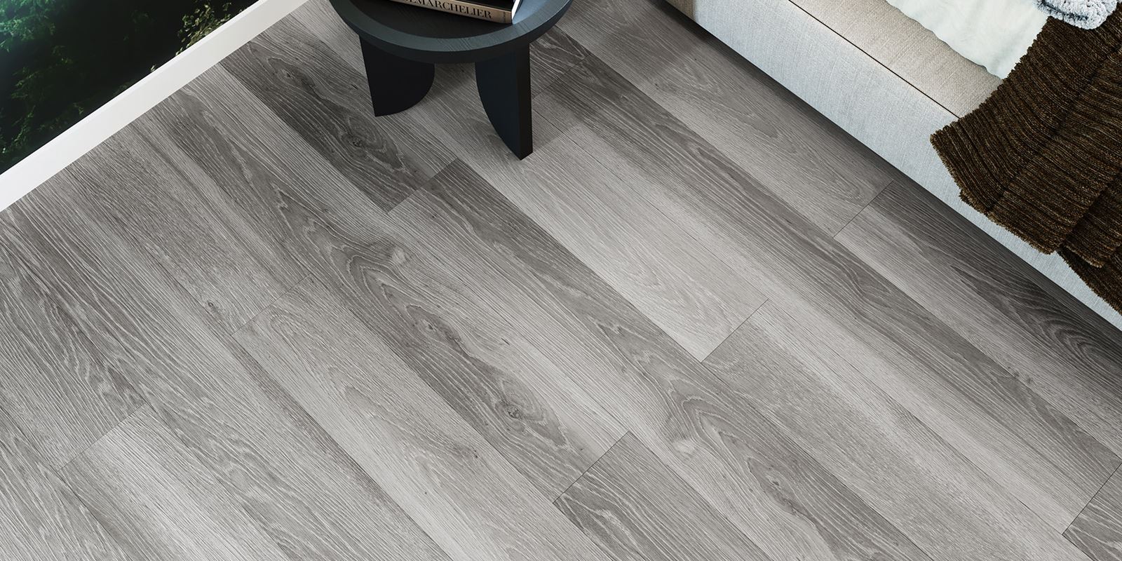 Page d'accueil - French Oak - Storm - Bed_02