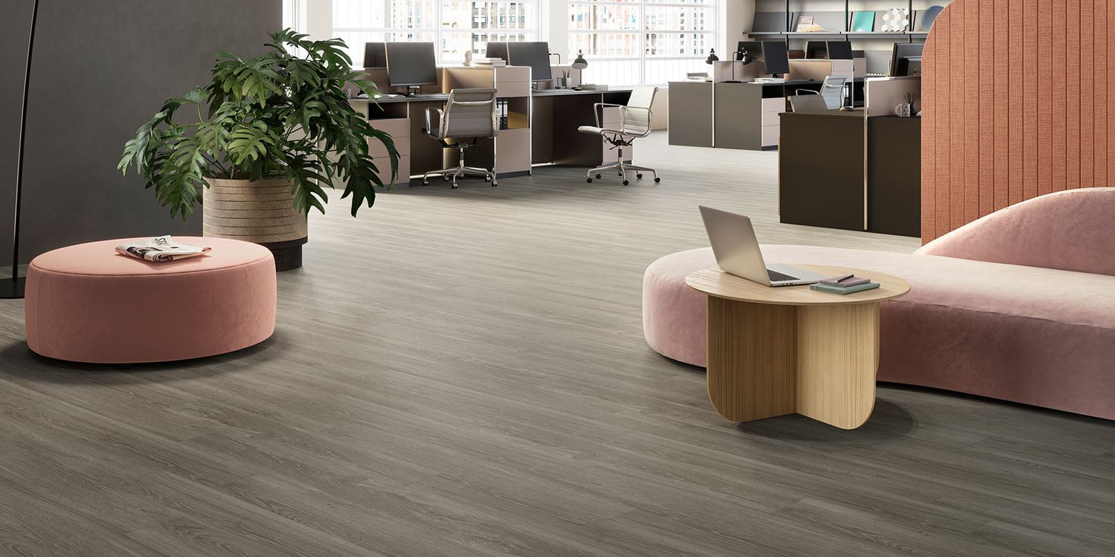 Page d'accueil - French Oak - Storm - Comm_office