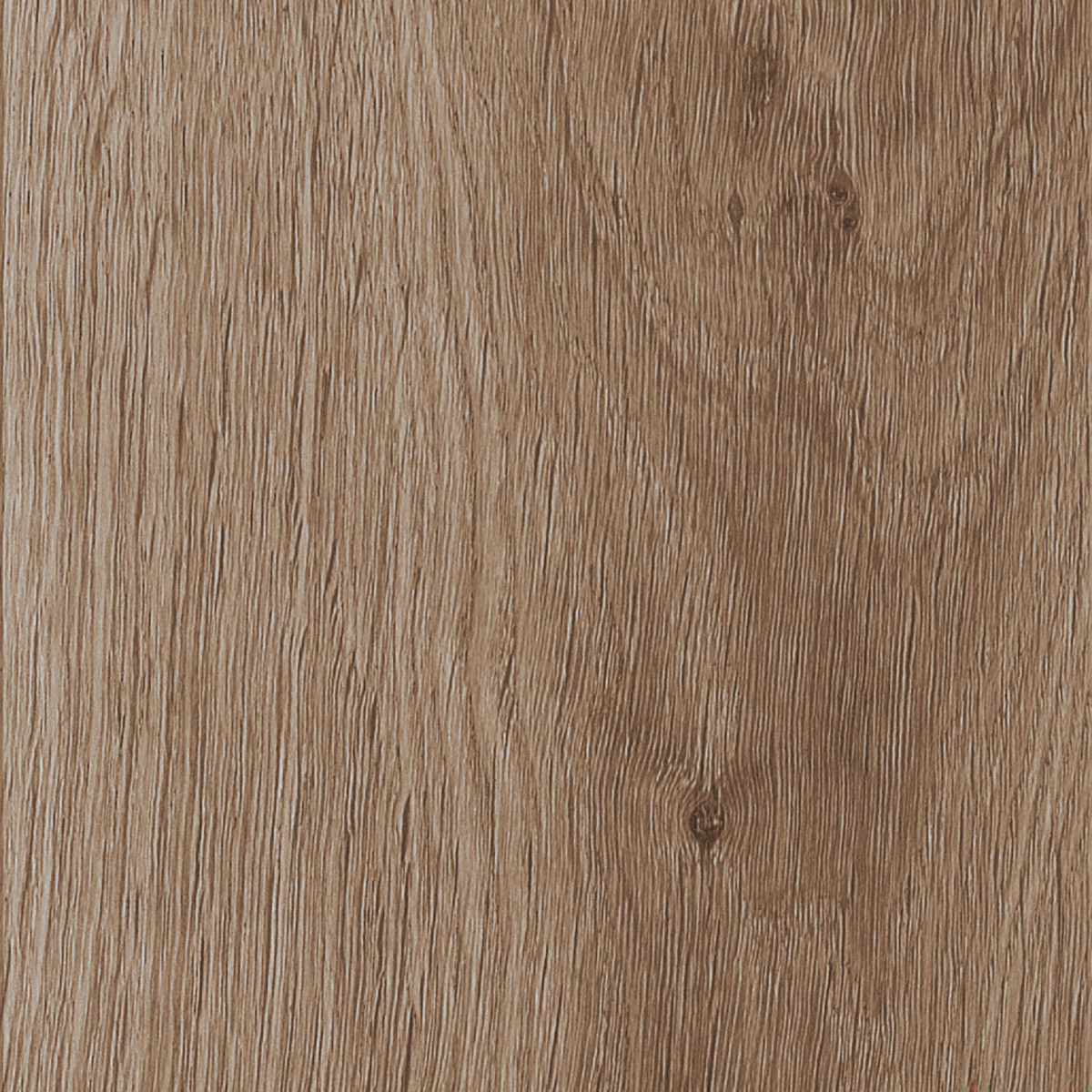 Highland Oak - Chocolate