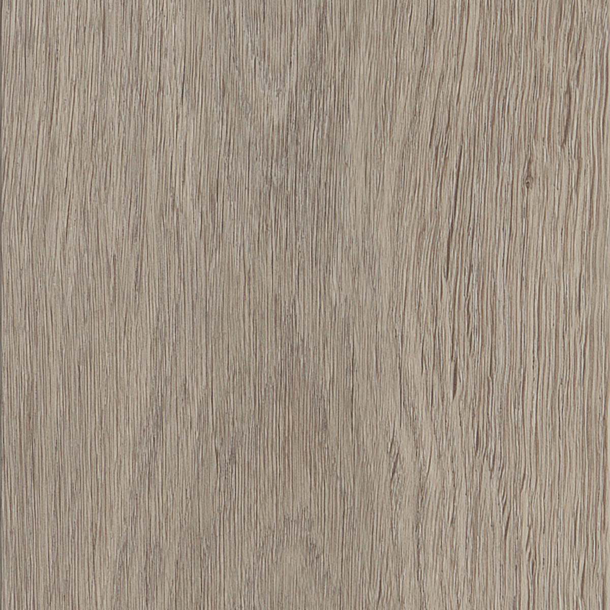 Highland Oak - Chocolate