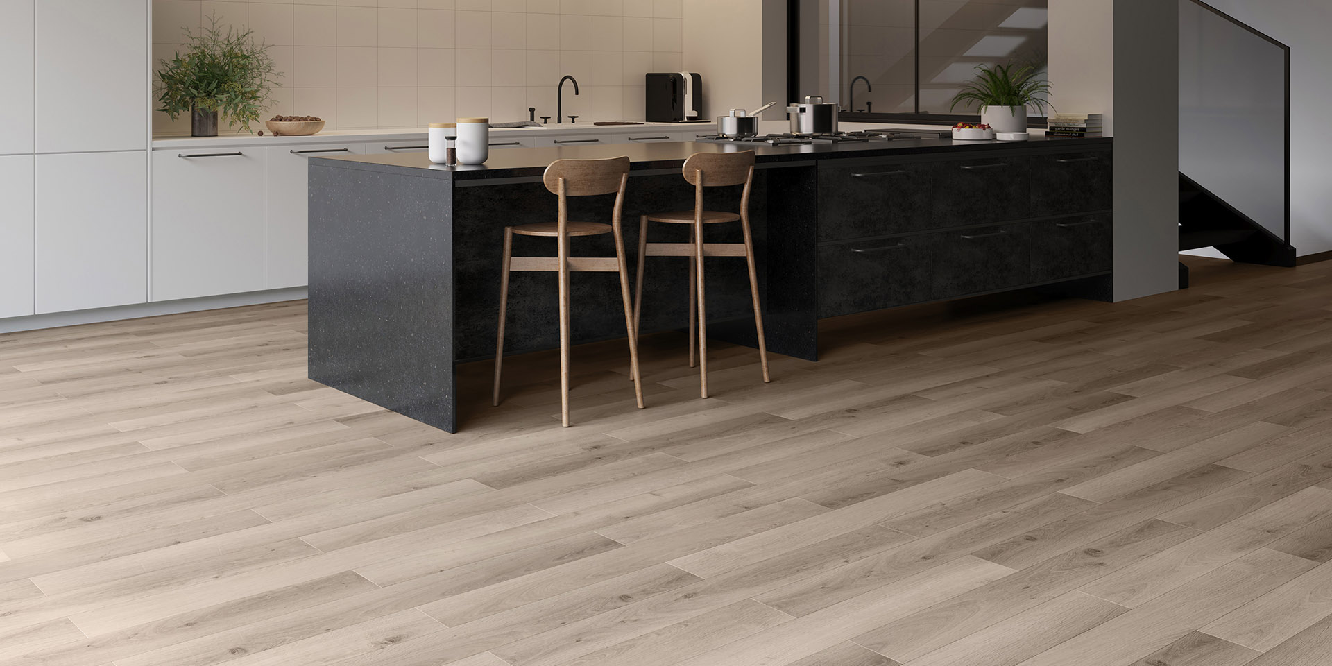 RHIG5AE_39_ROOMSHOT