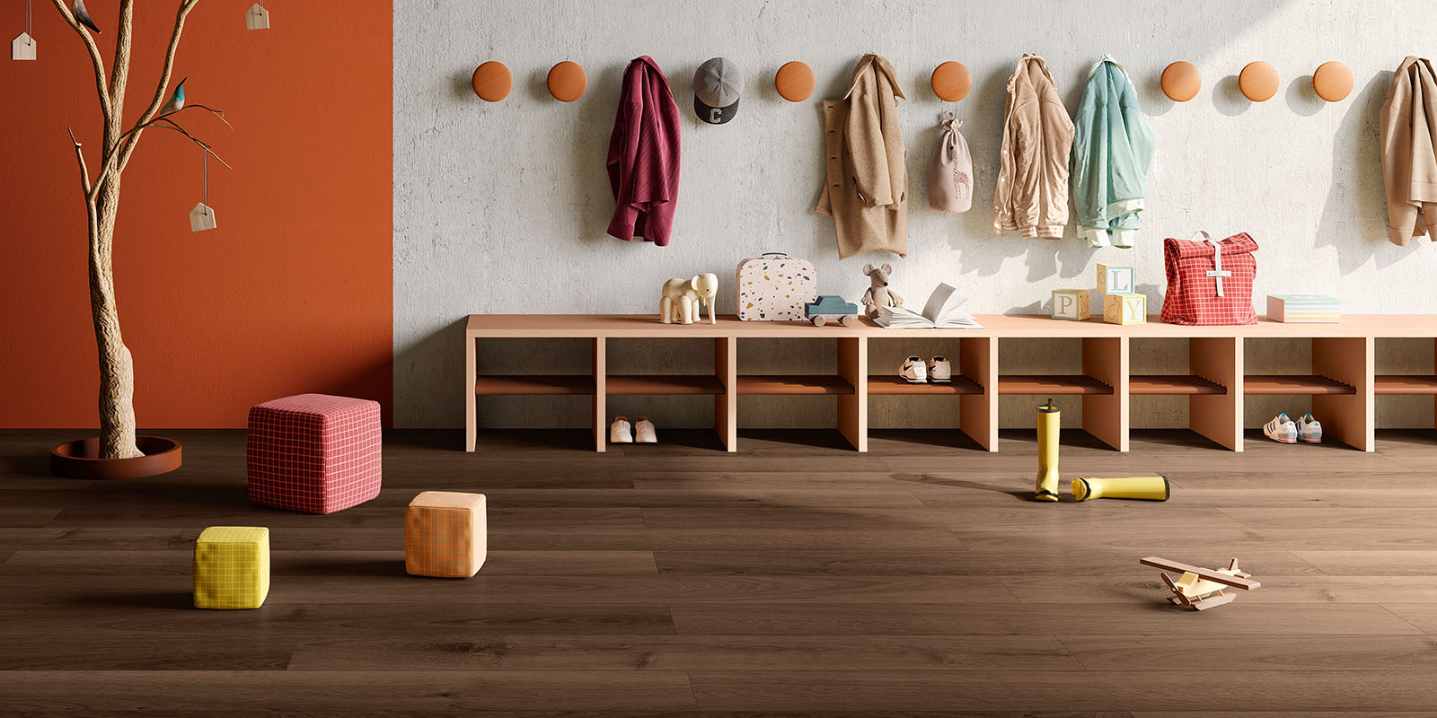 RHIG5AE_42_ROOMSHOT