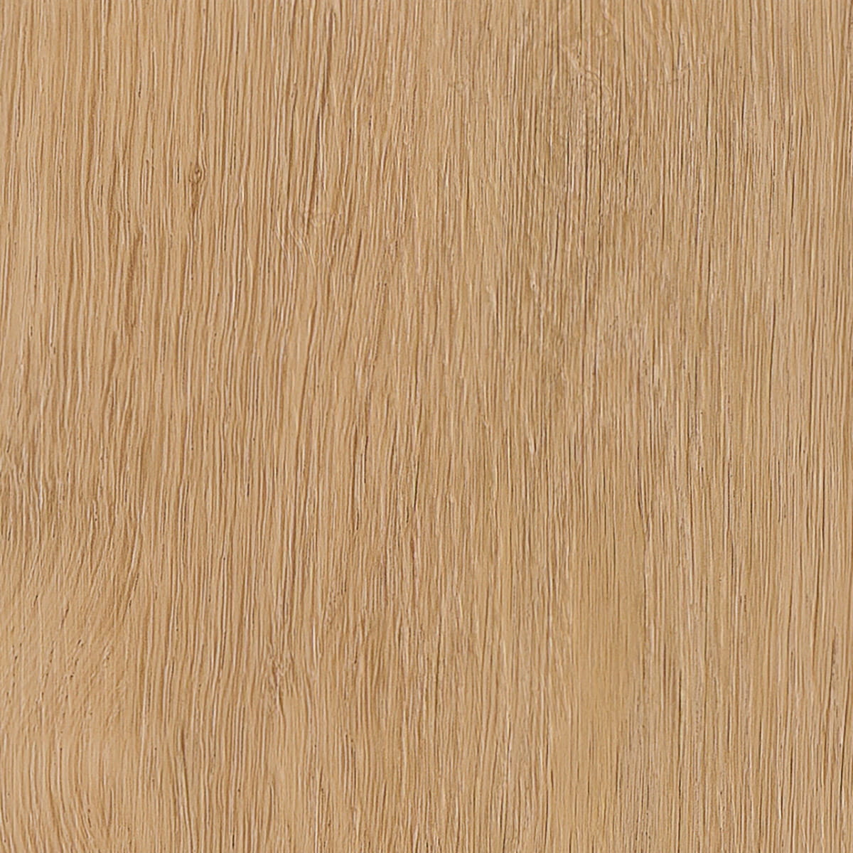 Highland Oak - Chocolate