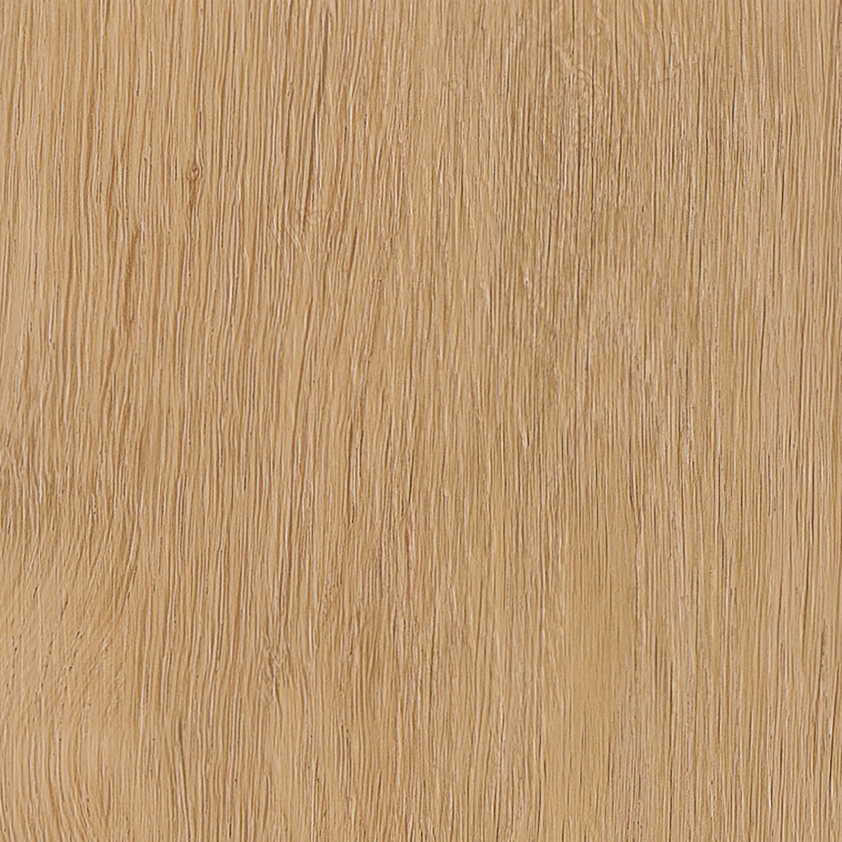 Highland Oak - Chocolate