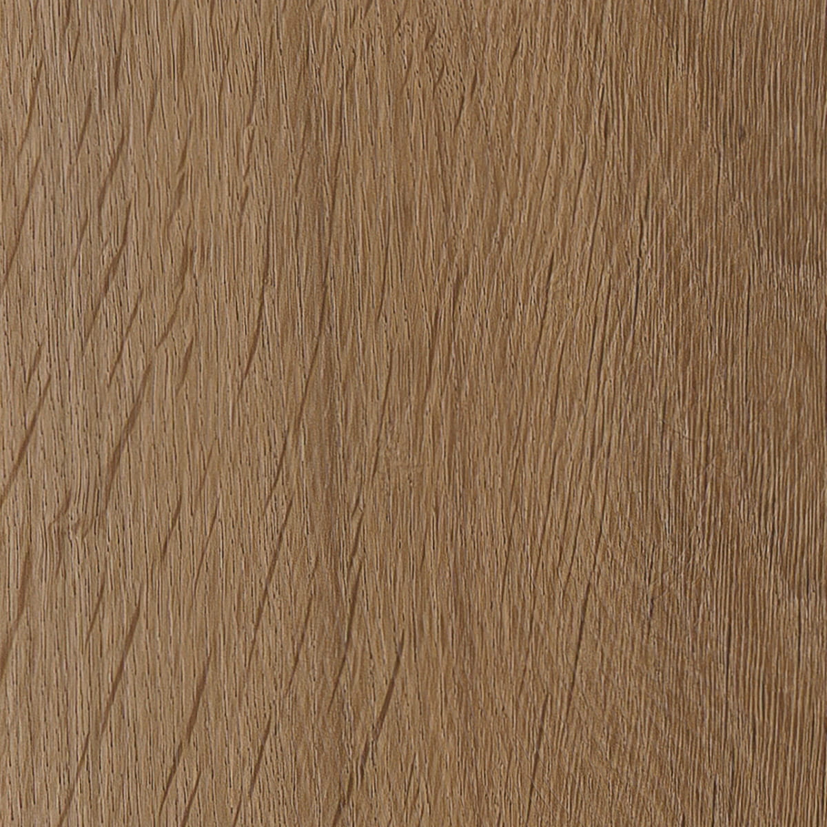 Highland Oak - Chocolate