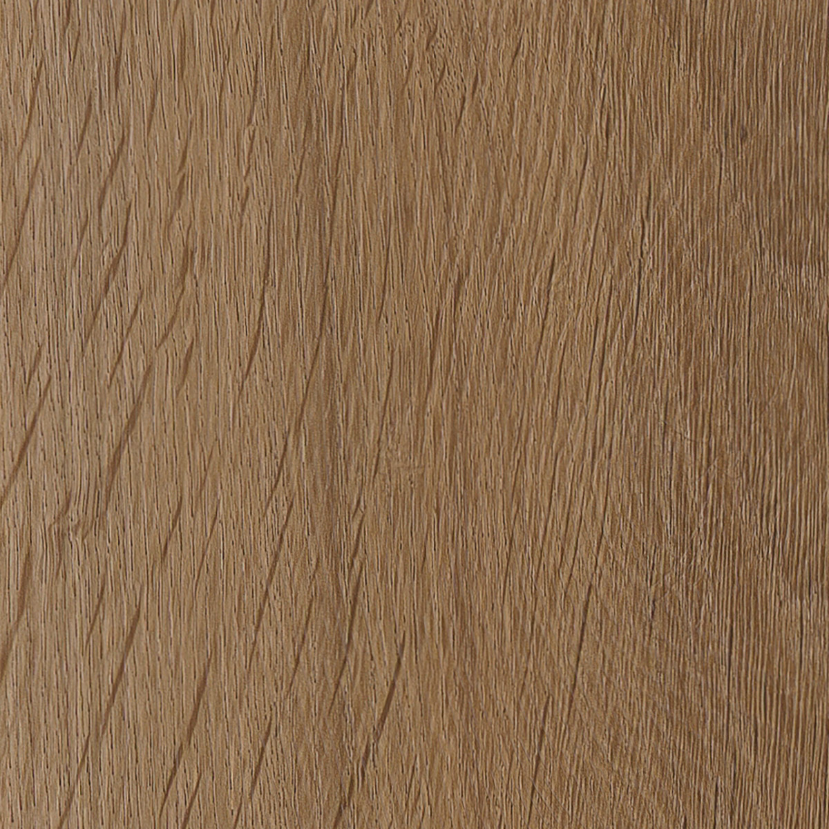 Highland Oak - Chocolate