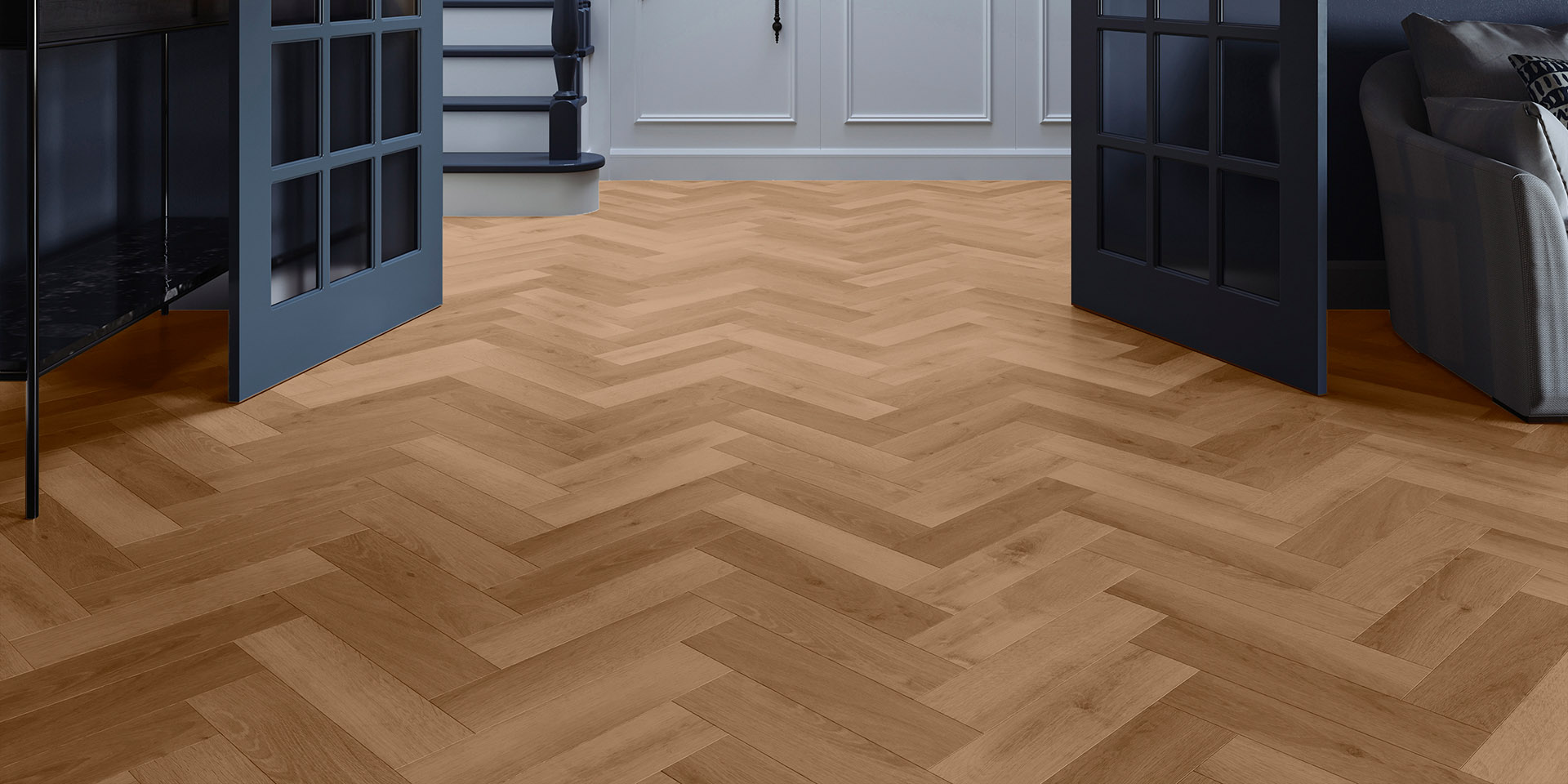 RHIG5AV_34_ROOMSHOT
