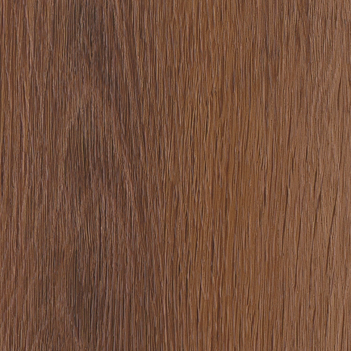 Highland Oak - Chocolate macro shot