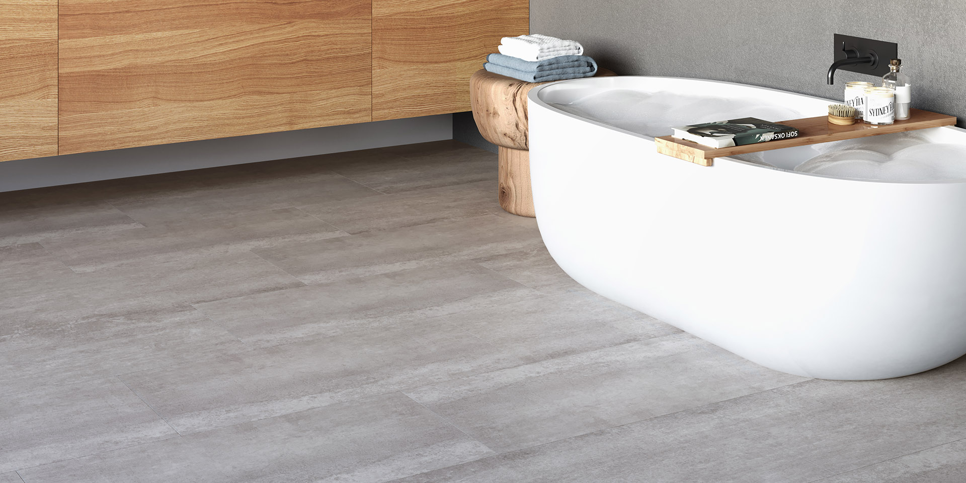 RMAN3AX_91_WETROOM