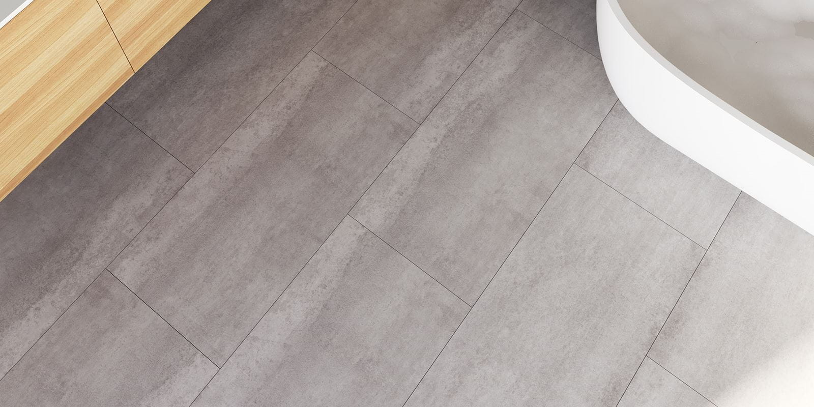 Homepage - Manhattan - Sky - Wetroom_02