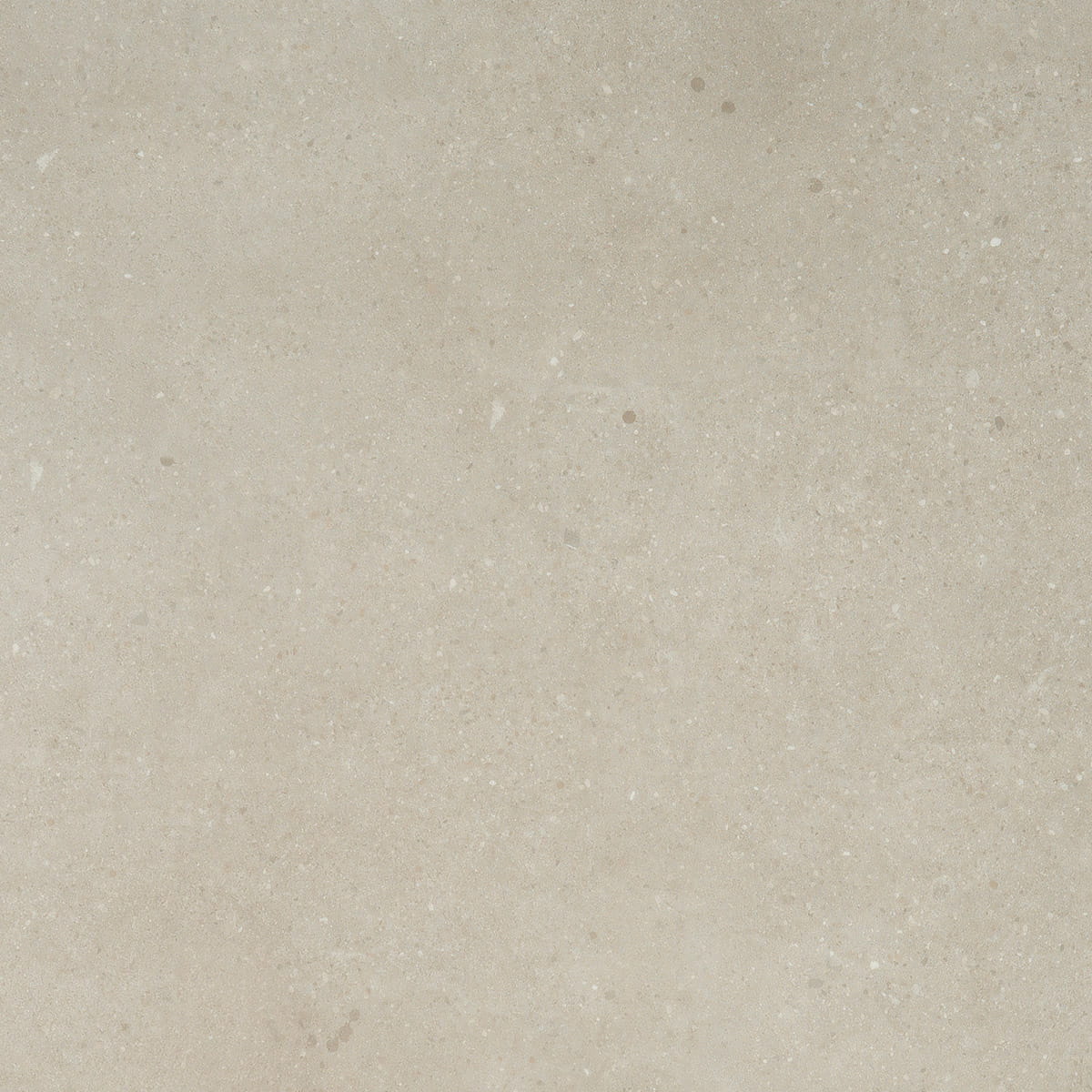 Nativa - Moon macro shot