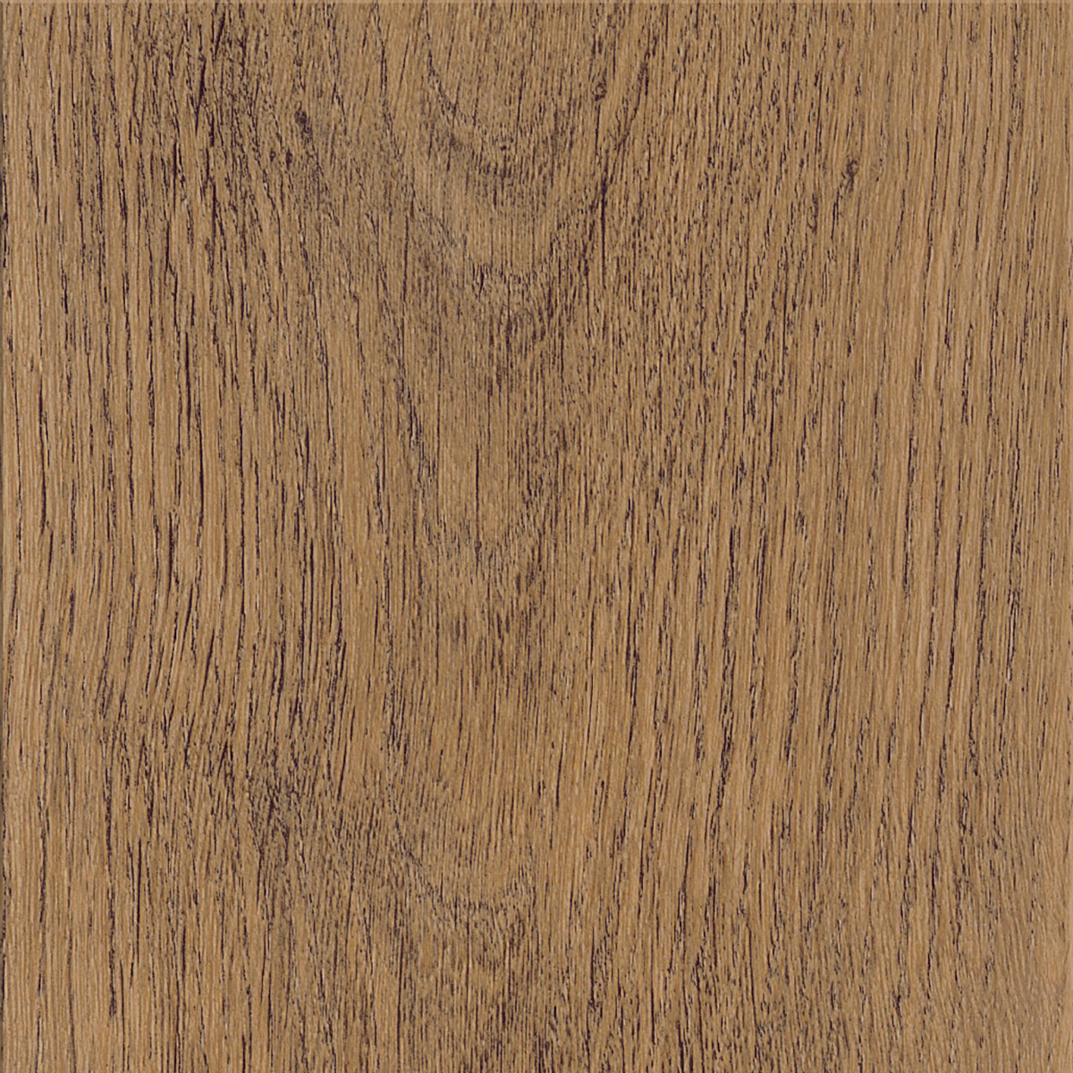 New England Oak - Sand