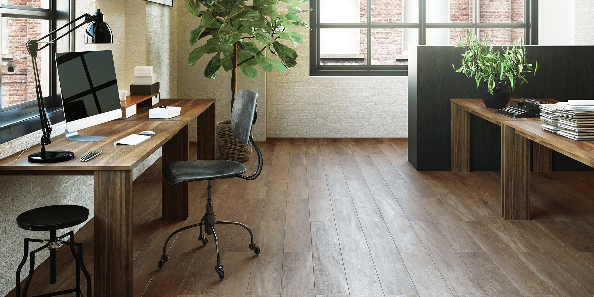 RNWE5AE_45_ROOMSHOT