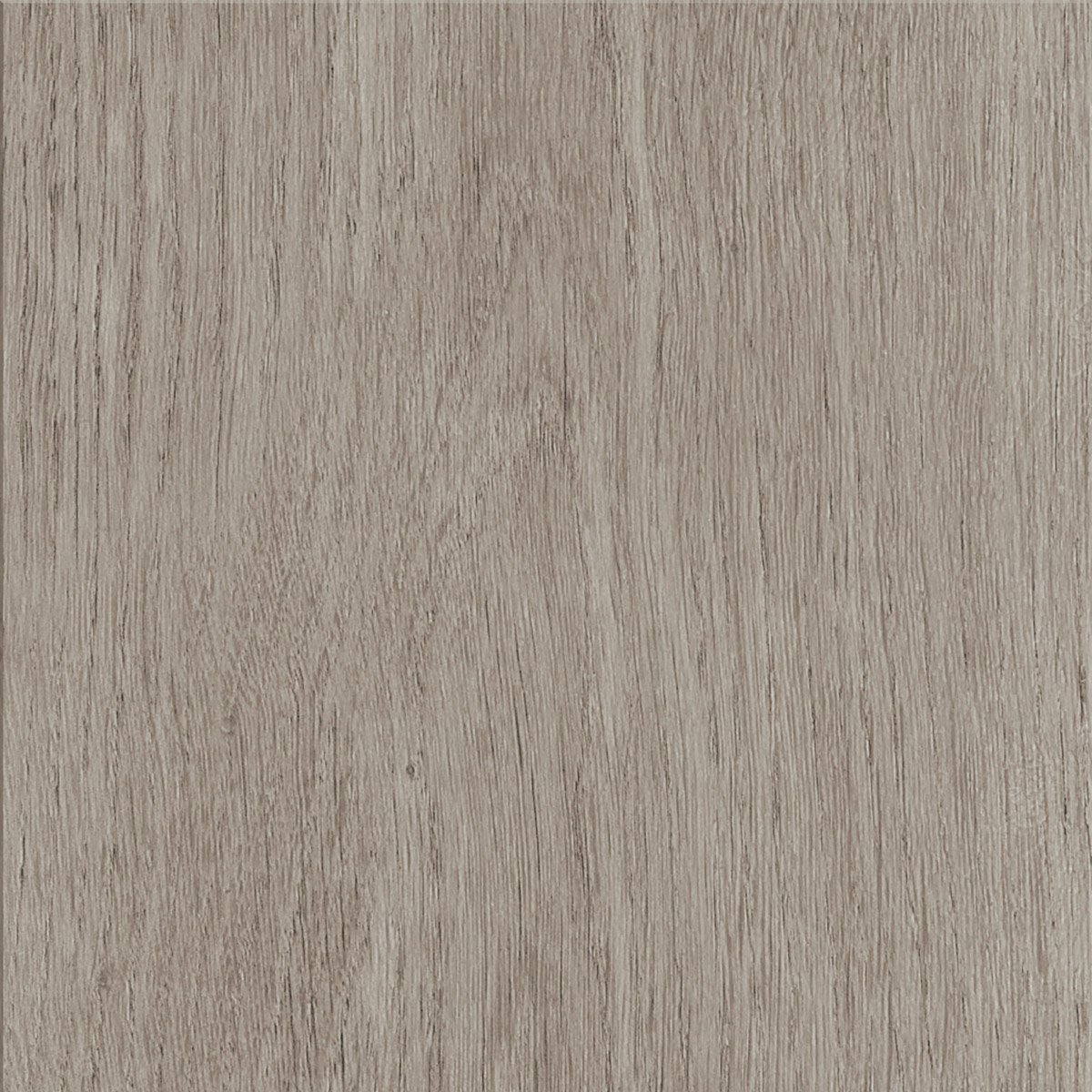 New England Oak - Sand