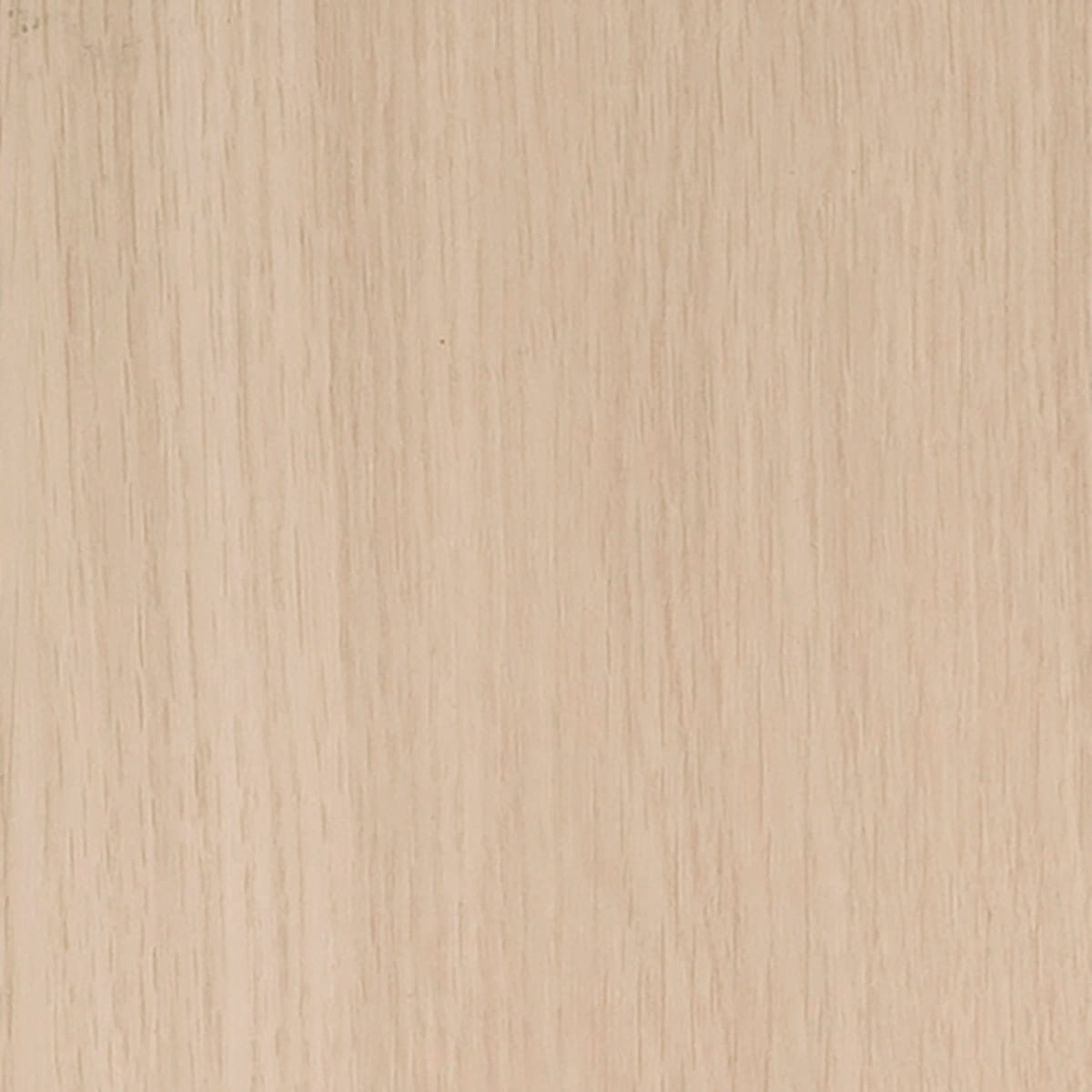 Premium Oak - Ecru macro shot