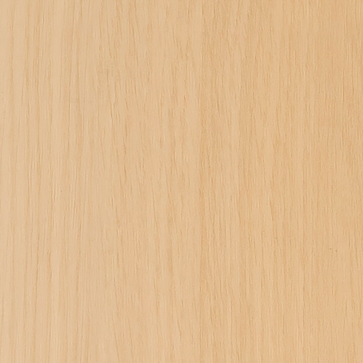 Premium Oak - Ecru