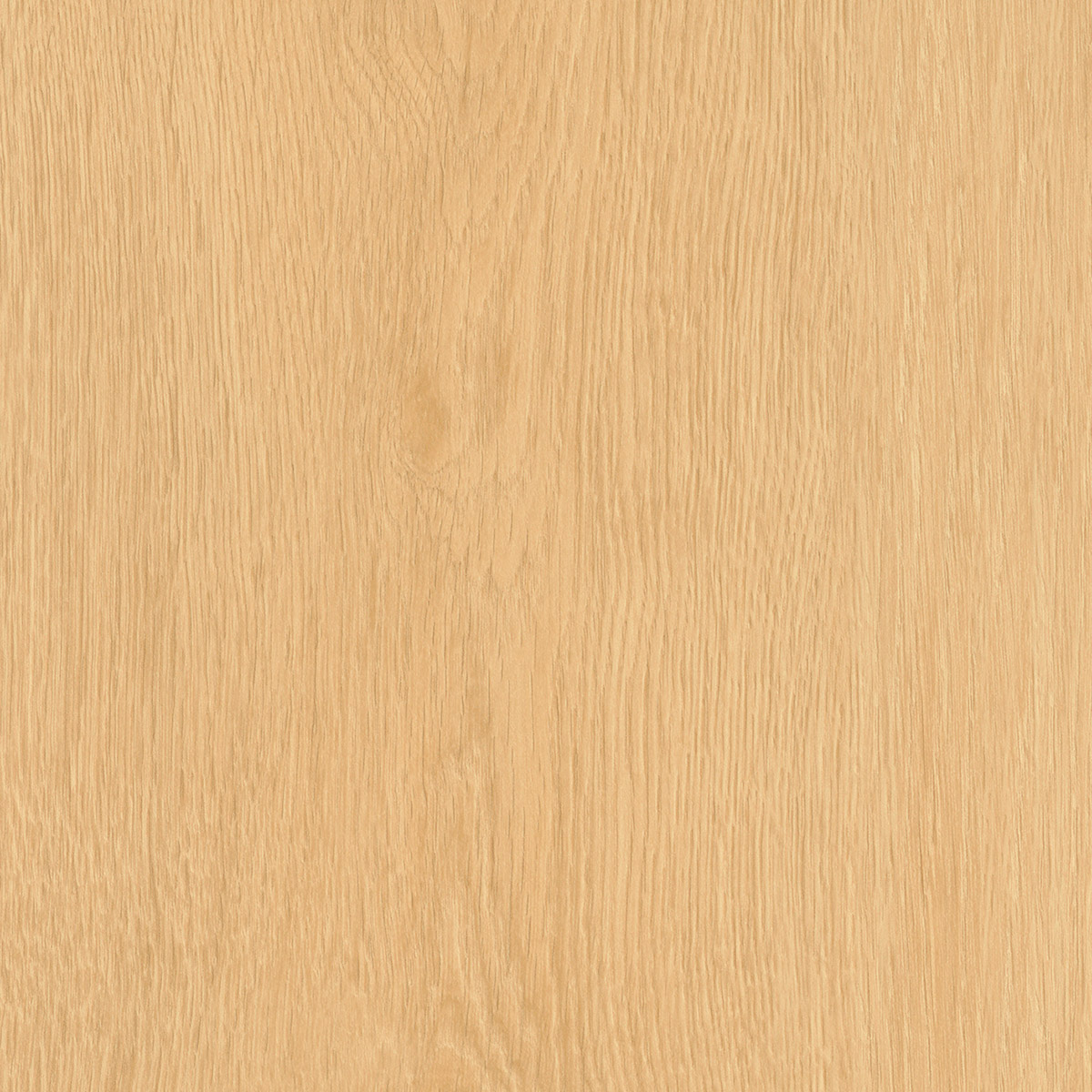 Regency Oak - Toast