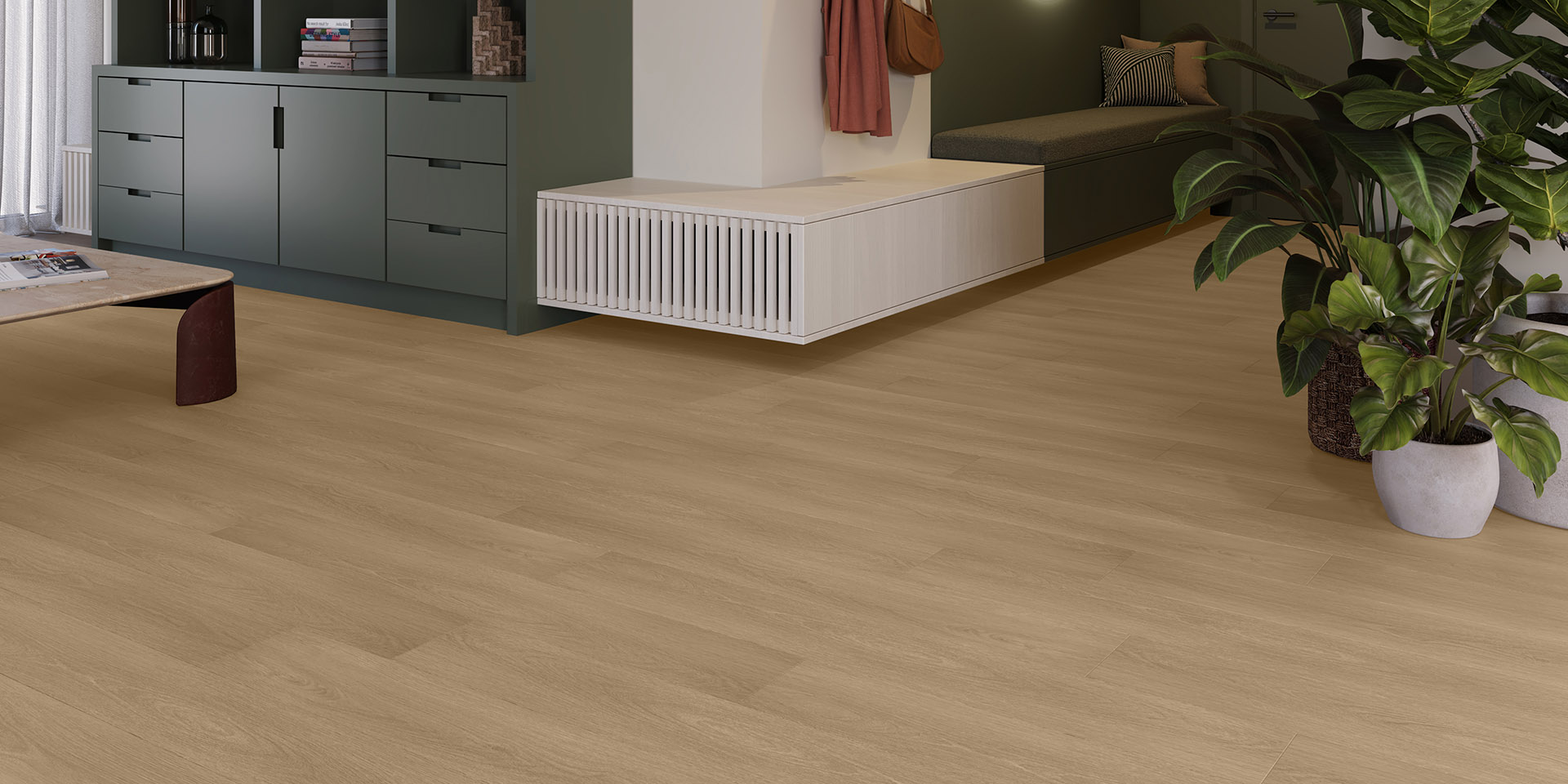 RVEL5R_36_ROOMSHOT