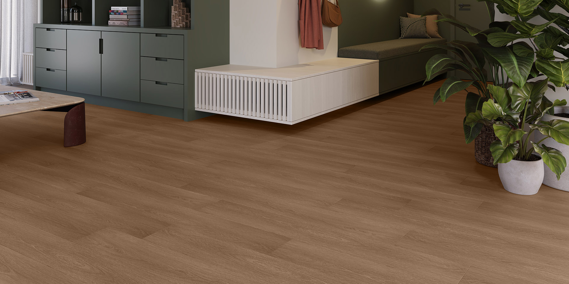 RVEL5R_44_ROOMSHOT