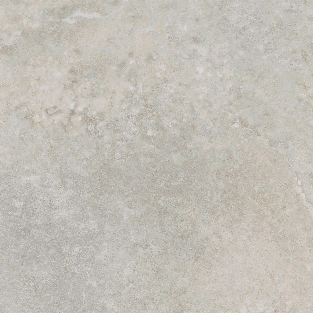 York Stone - Powder macro shot