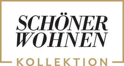 Logo Schöner Wohnen