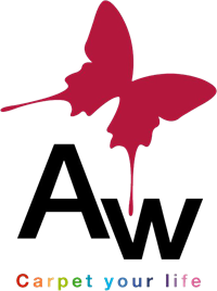 Associated Weavers